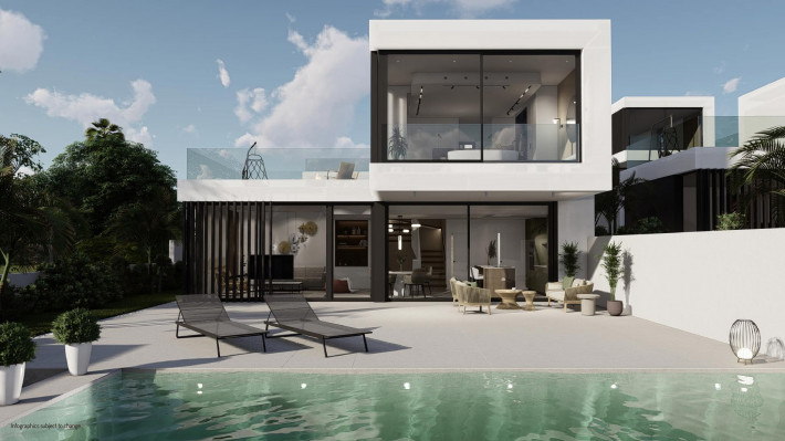 SuCasa24 - Your international Property Portal