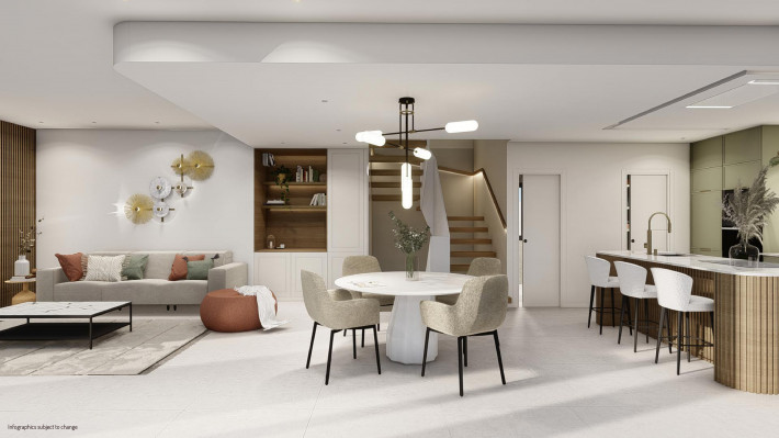 SuCasa24 - Your international Property Portal