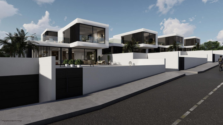 SuCasa24 - Your international Property Portal