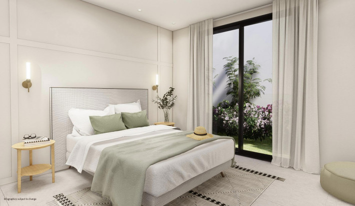 SuCasa24 - Your international Property Portal