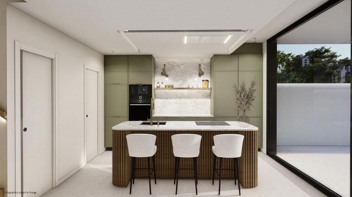 SuCasa24 - Your international Property Portal