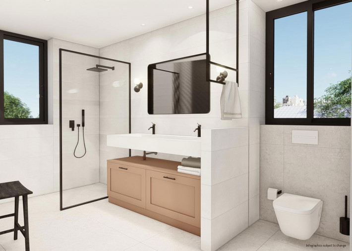 SuCasa24 - Your international Property Portal