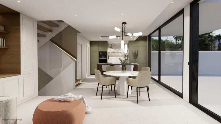 SuCasa24 - Your international Property Portal