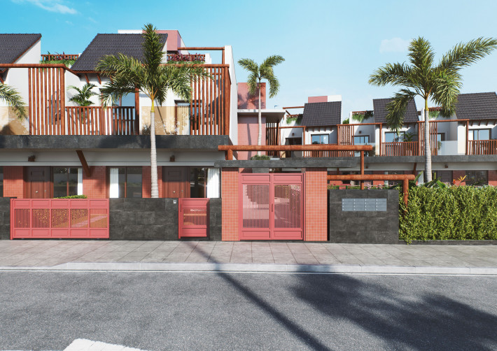 SuCasa24 - Your international Property Portal
