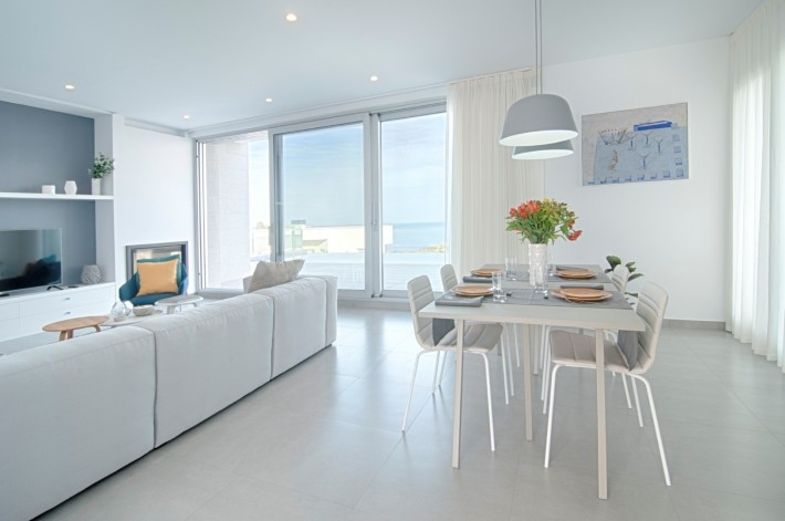 SuCasa24 - Your international Property Portal
