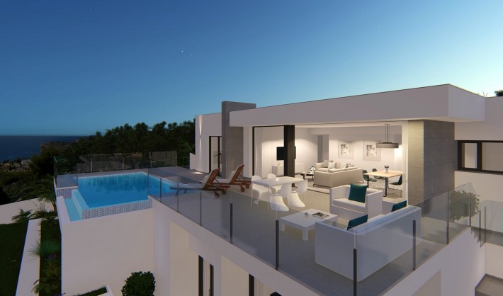 SuCasa24 - Your international Property Portal