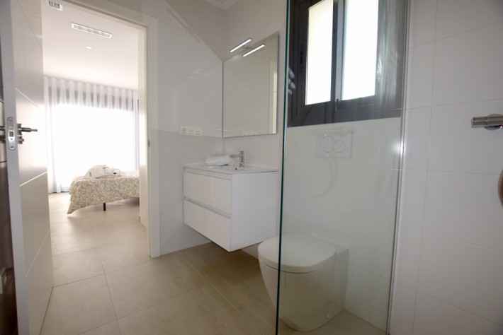 SuCasa24 - Your international Property Portal