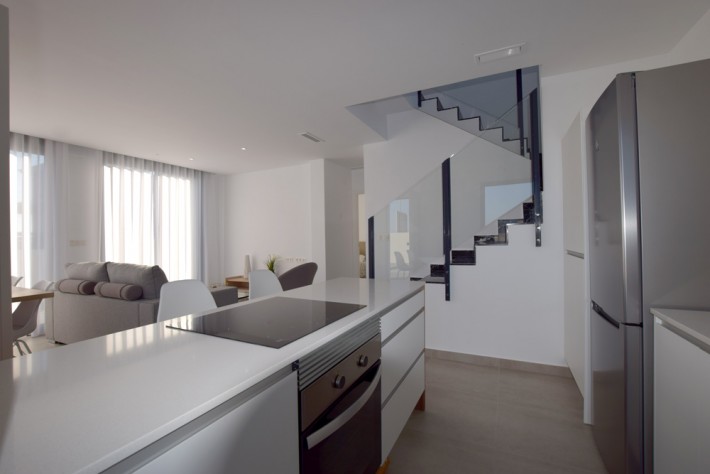 SuCasa24 - Your international Property Portal