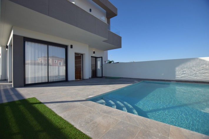 SuCasa24 - Your international Property Portal