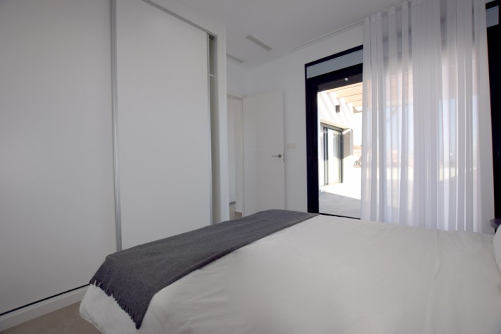 SuCasa24 - Your international Property Portal