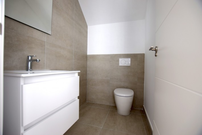 SuCasa24 - Your international Property Portal