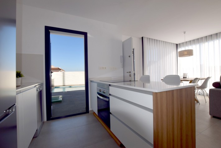 SuCasa24 - Your international Property Portal
