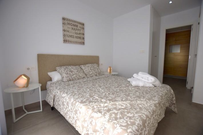 SuCasa24 - Your international Property Portal