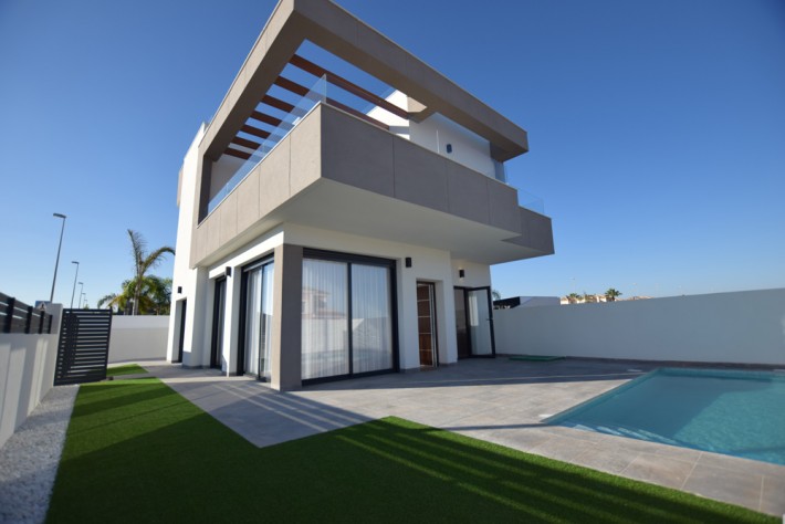 SuCasa24 - Your international Property Portal