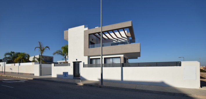SuCasa24 - Your international Property Portal