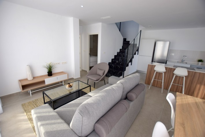 SuCasa24 - Your international Property Portal