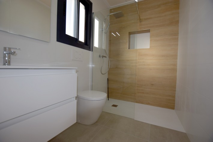 SuCasa24 - Your international Property Portal