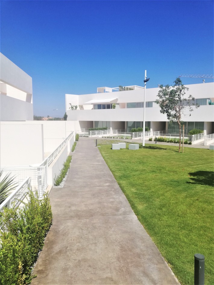 SuCasa24 - Your international Property Portal
