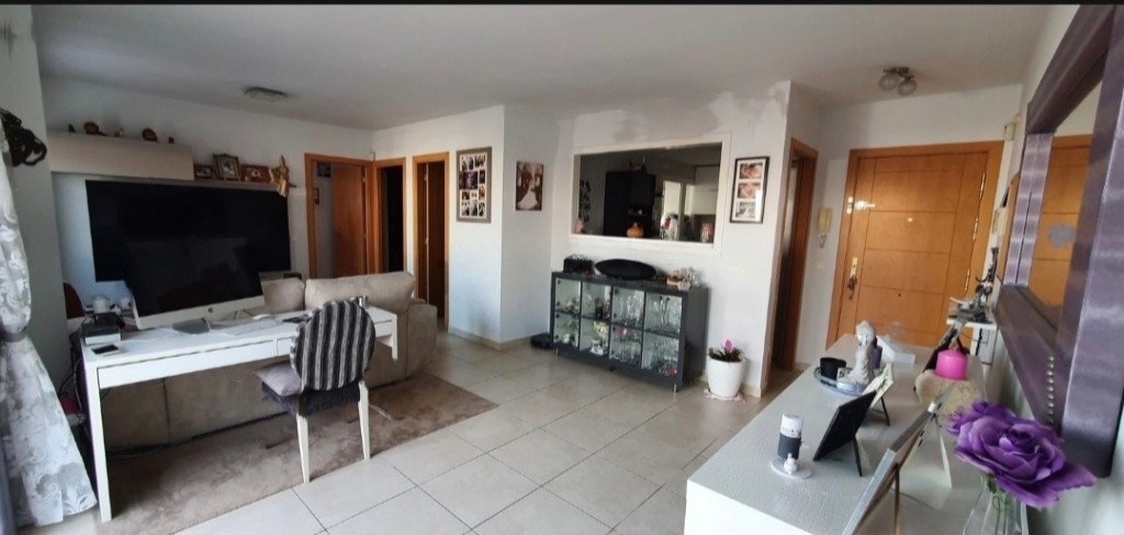 SuCasa24 - Your international Property Portal