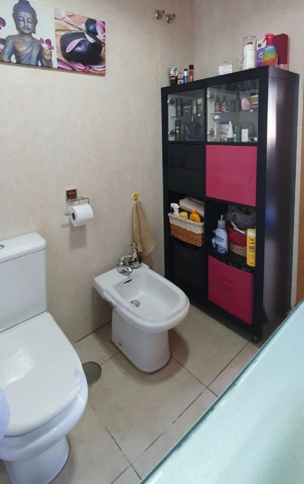 SuCasa24 - Your international Property Portal