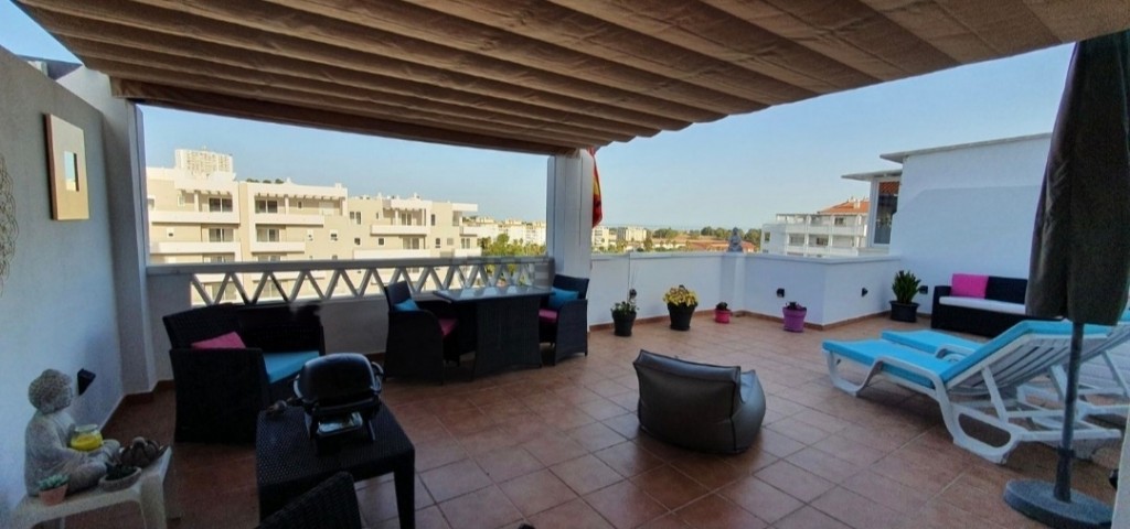 SuCasa24 - Your international Property Portal