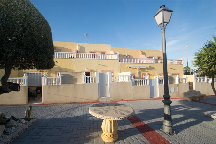 SuCasa24 - Your international Property Portal