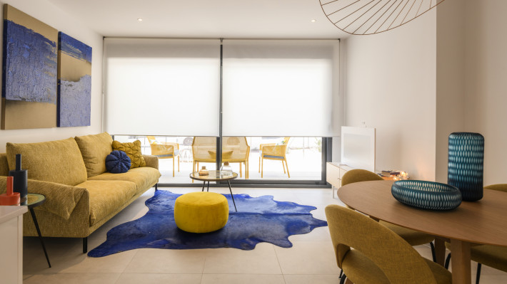 SuCasa24 - Your international Property Portal