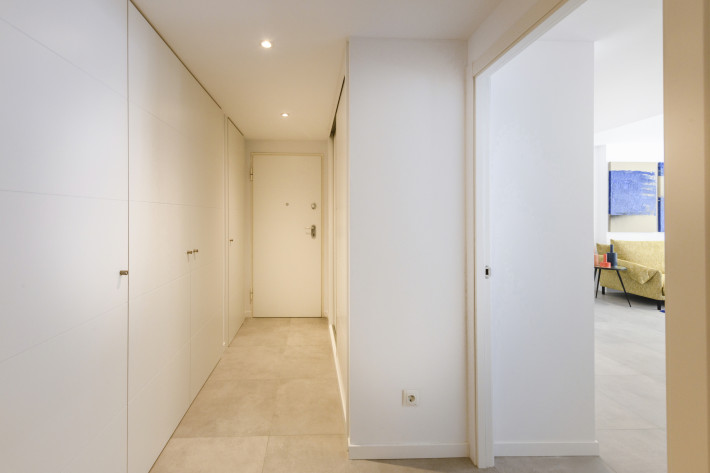 SuCasa24 - Your international Property Portal