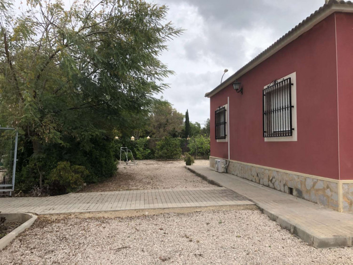 SuCasa24 - Your international Property Portal