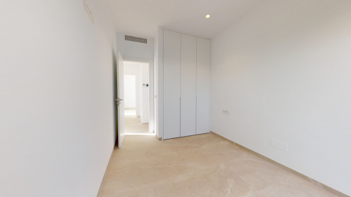 SuCasa24 - Your international Property Portal