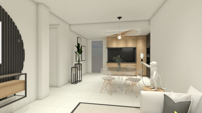 SuCasa24 - Your international Property Portal