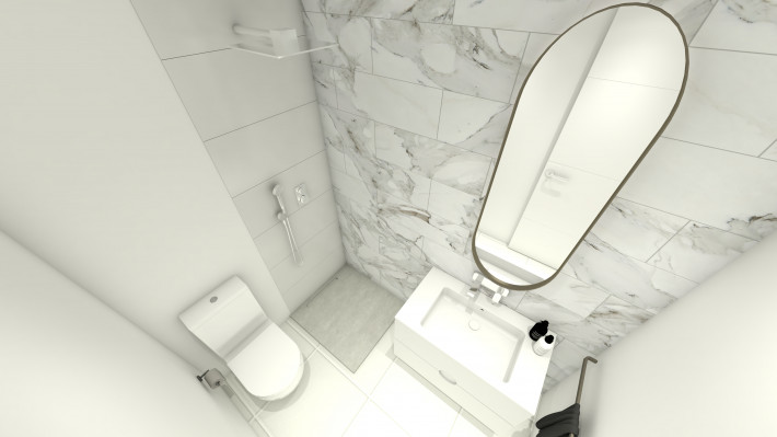 SuCasa24 - Your international Property Portal