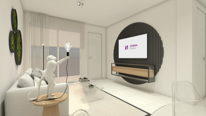 SuCasa24 - Your international Property Portal