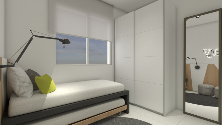 SuCasa24 - Your international Property Portal