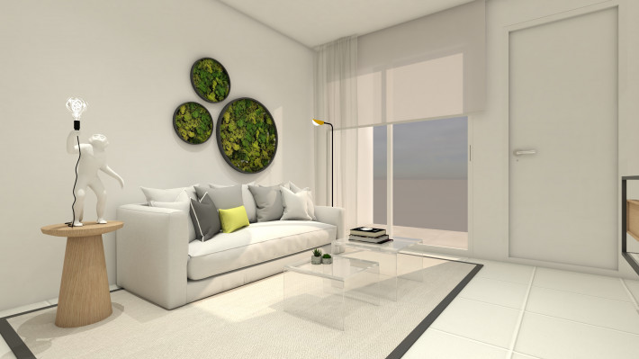 SuCasa24 - Your international Property Portal