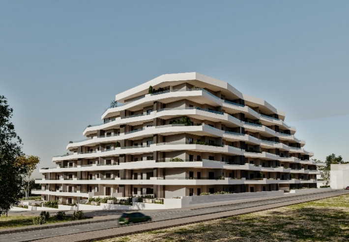 SuCasa24 - Your international Property Portal
