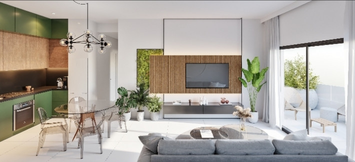 SuCasa24 - Your international Property Portal