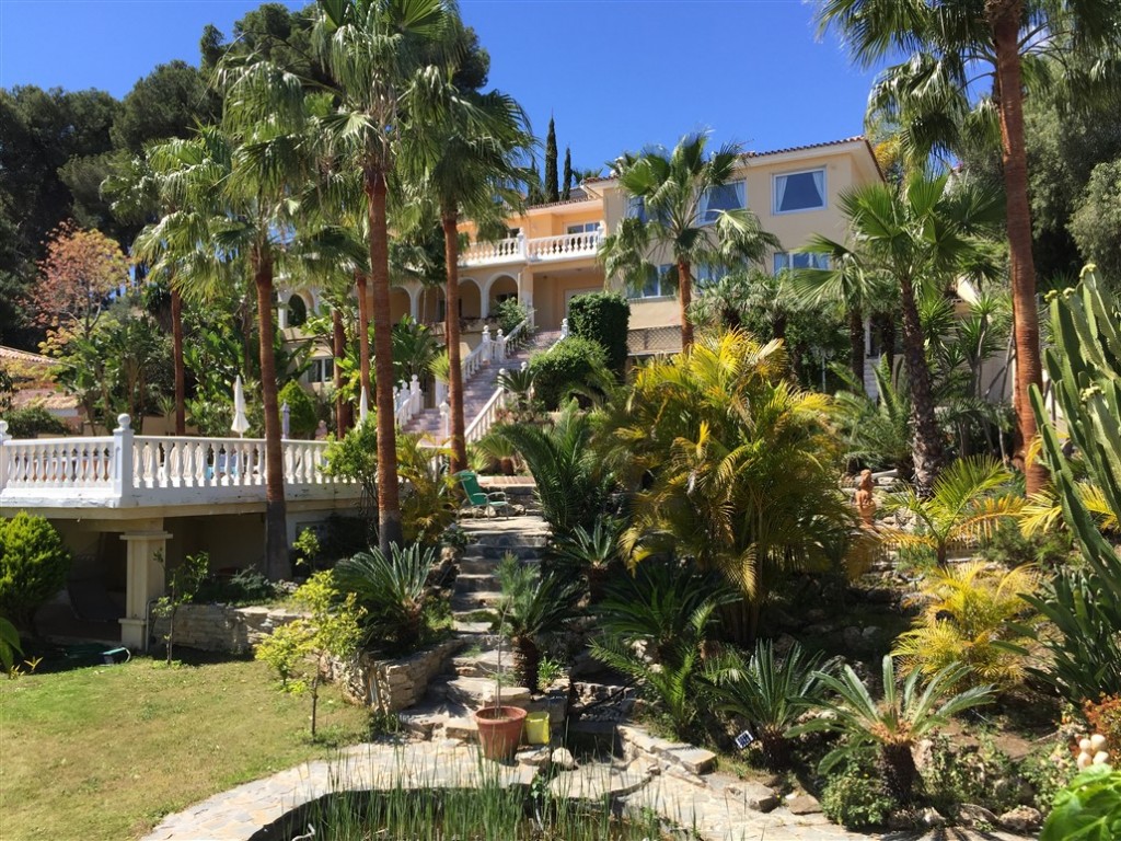 SuCasa24 - Your international Property Portal