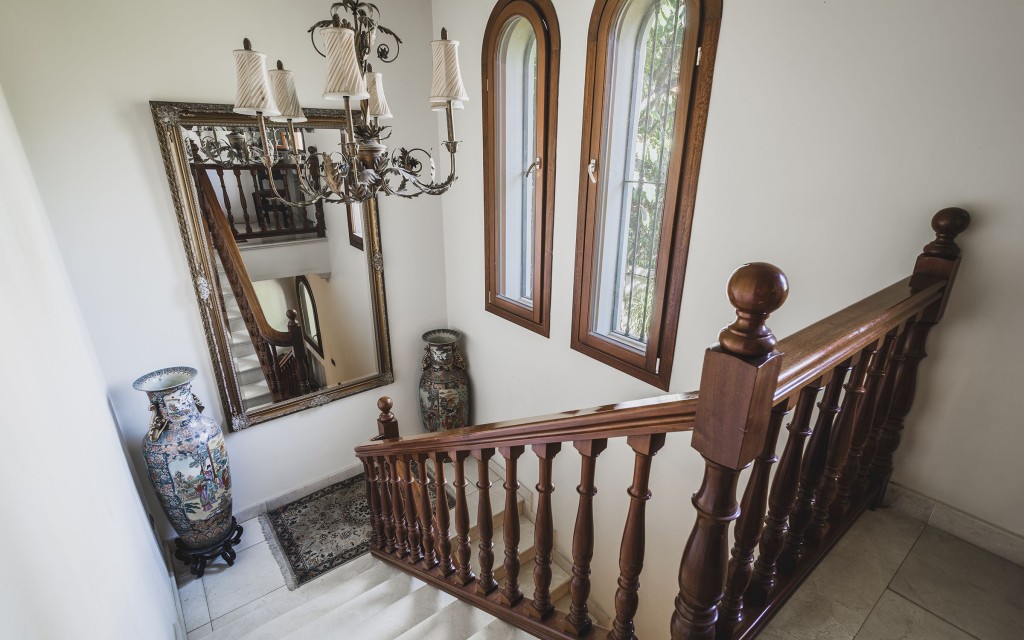 SuCasa24 - Your international Property Portal