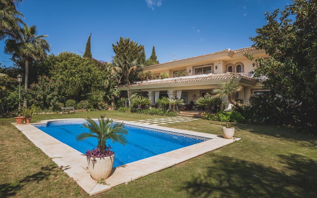 SuCasa24 - Your international Property Portal