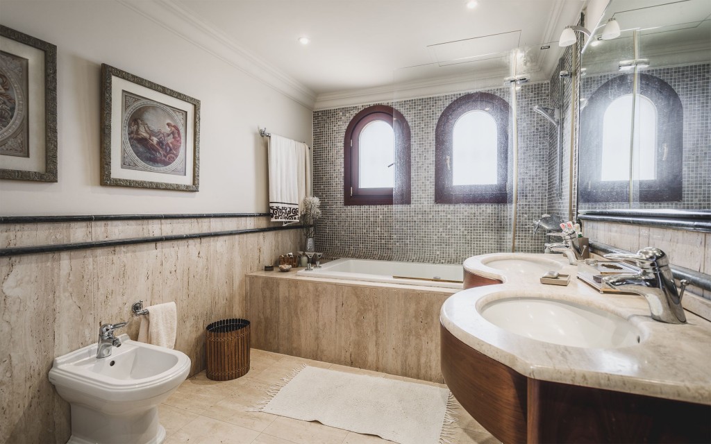 SuCasa24 - Your international Property Portal