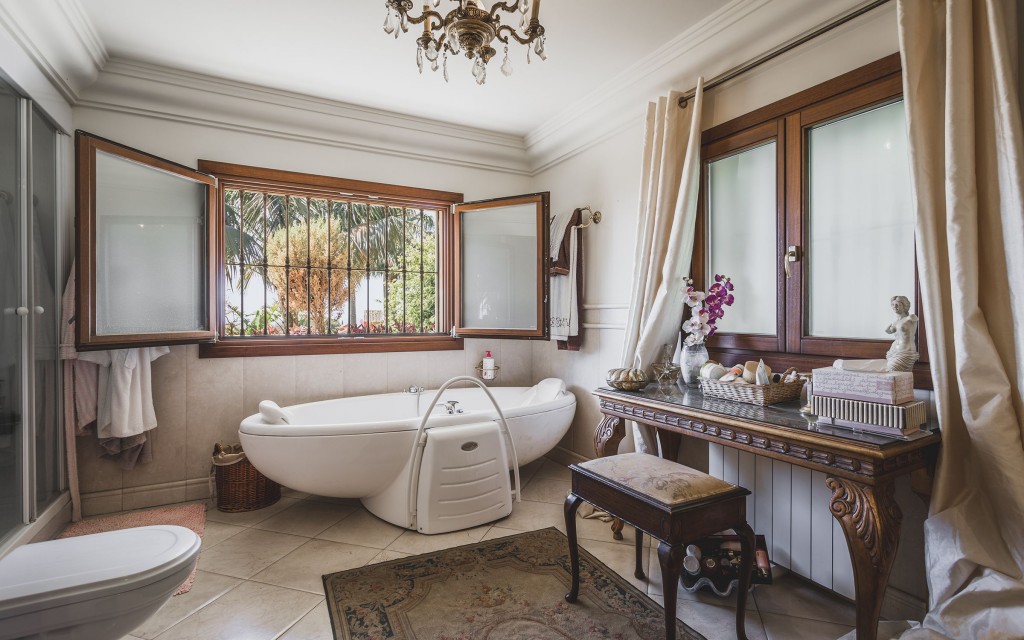 SuCasa24 - Your international Property Portal