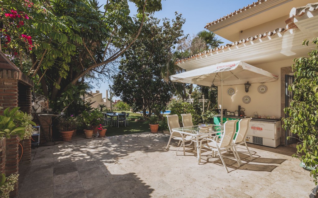 SuCasa24 - Your international Property Portal
