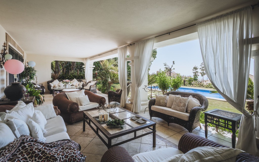 SuCasa24 - Your international Property Portal