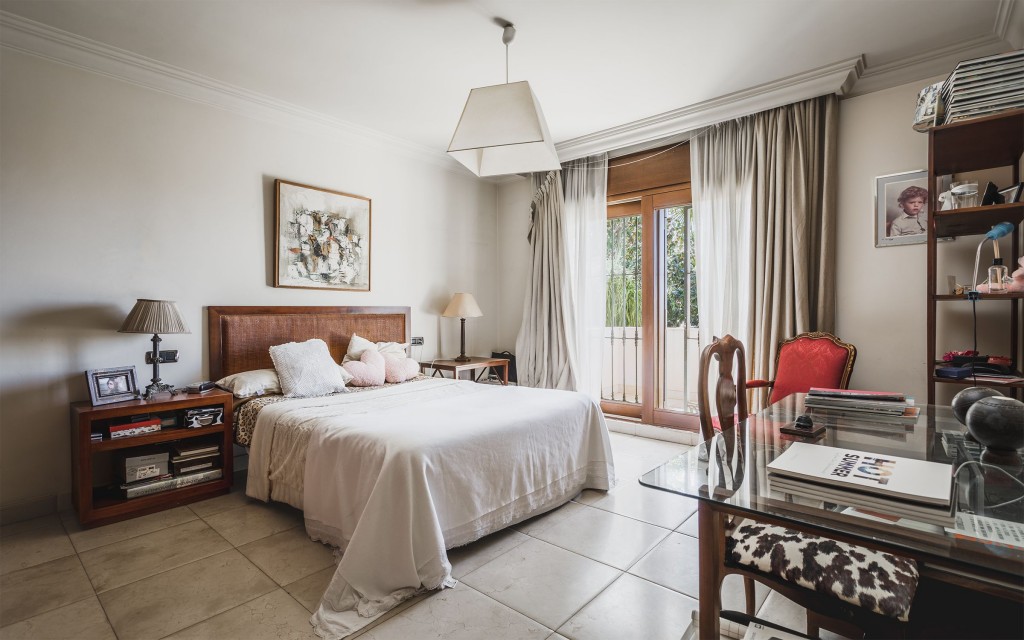 SuCasa24 - Your international Property Portal