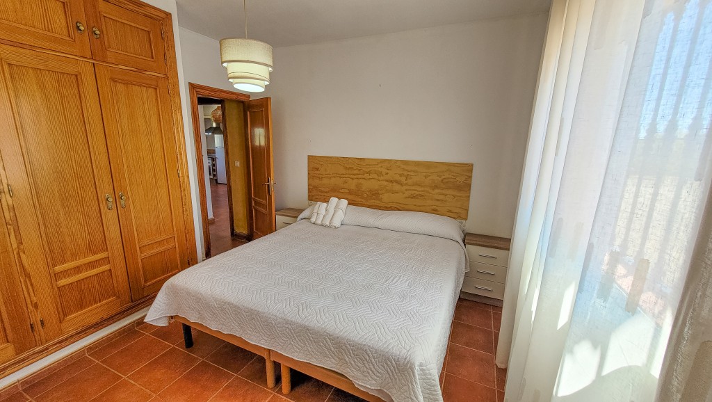 SuCasa24 - Your international Property Portal