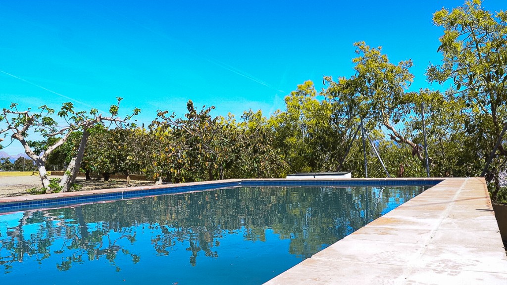 SuCasa24 - Your international Property Portal