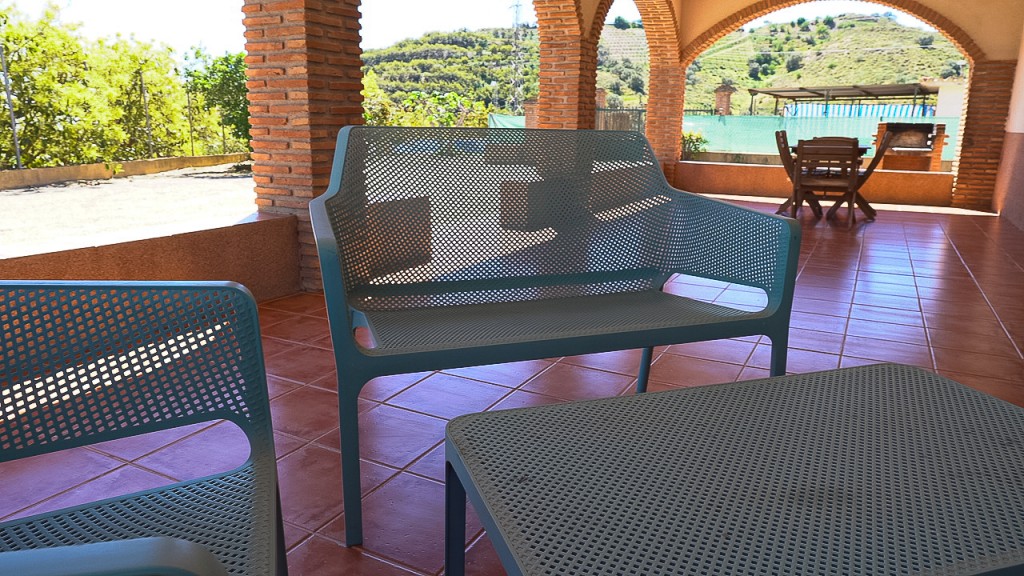 SuCasa24 - Your international Property Portal