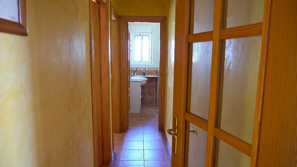 SuCasa24 - Your international Property Portal