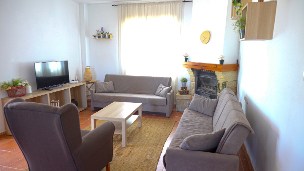 SuCasa24 - Your international Property Portal